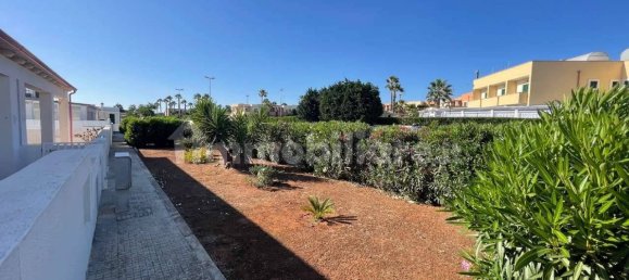 2 chambres Maison à Salve, Italy No. 330498 10