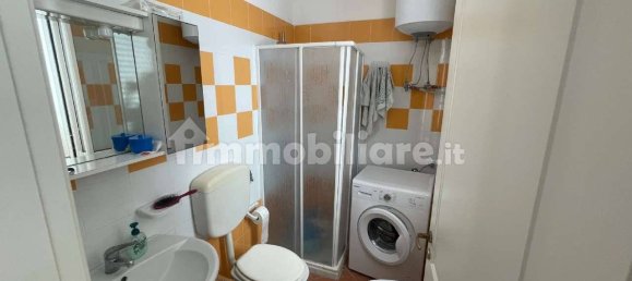 2 chambres Maison à Salve, Italy No. 330498 19