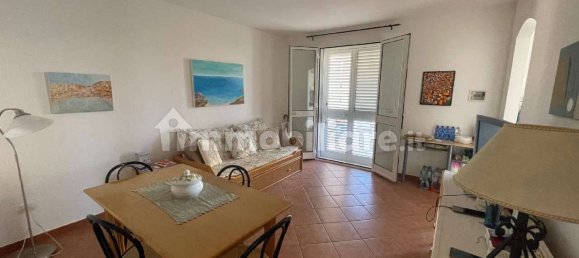 2 chambres Maison à Salve, Italy No. 330498 3