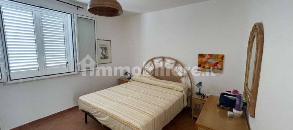 2 chambres Maison à Salve, Italy No. 330498 5