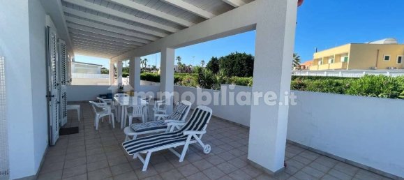 2 chambres Maison à Salve, Italy No. 330498 9