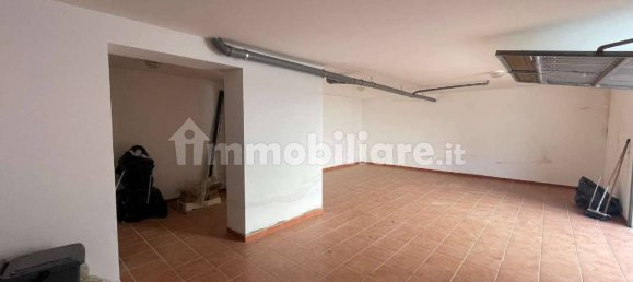 2 chambres Maison à Salve, Italy No. 330498 24