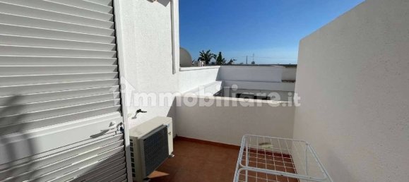 2 chambres Maison à Salve, Italy No. 330498 7