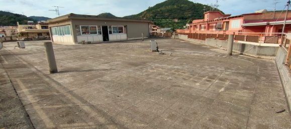 Пентхаус с 2 комнатами в Броло, Италия № 160062 7