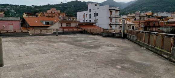 Пентхаус с 2 комнатами в Броло, Италия № 160062 12