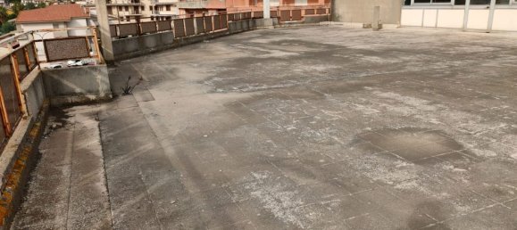 Пентхаус с 2 комнатами в Броло, Италия № 160062 13