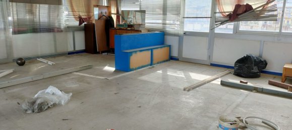 Пентхаус с 2 комнатами в Броло, Италия № 160062 15