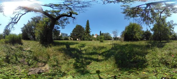 Terreno en Pottendorf, Austria No. 205102 7