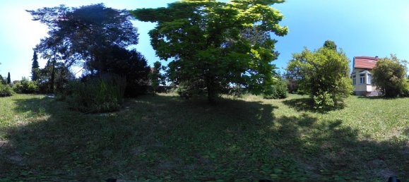 Terreno en Pottendorf, Austria No. 205102 8