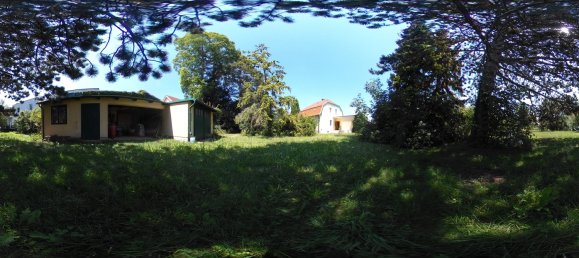 Terreno en Pottendorf, Austria No. 205102 6