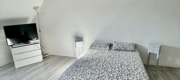 4 Schlafzimmer Haus in Ardon, France, Nr. 220950 12