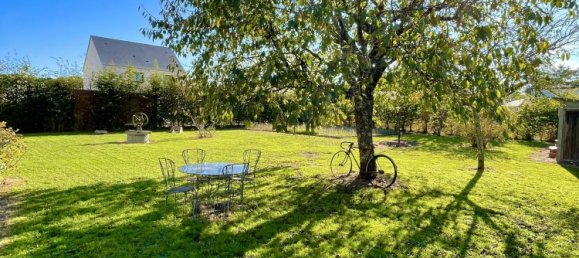 4 Schlafzimmer Haus in Ardon, France, Nr. 220950 2