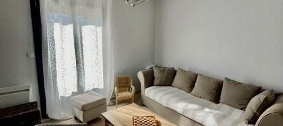 4 Schlafzimmer Haus in Ardon, France, Nr. 220950 5