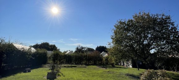 4 Schlafzimmer Haus in Ardon, France, Nr. 220950 16