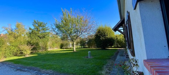 4 Schlafzimmer Haus in Ardon, France, Nr. 220950 17