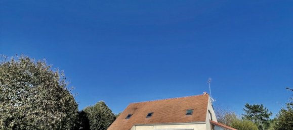 4 Schlafzimmer Haus in Ardon, France, Nr. 220950 15