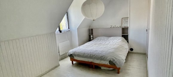 4 Schlafzimmer Haus in Ardon, France, Nr. 220950 11