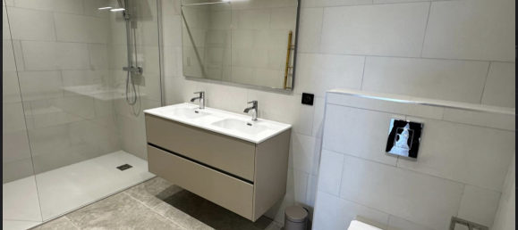 2 غرف نوم شقة في Albitreccia, France رقم 325771 5