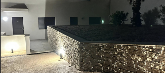 2 غرف نوم شقة في Albitreccia, France رقم 325771 3