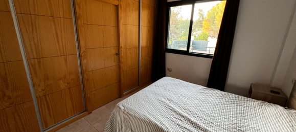 4 غرف نوم تاون هاوس في Cordoba, Spain رقم 184609 24