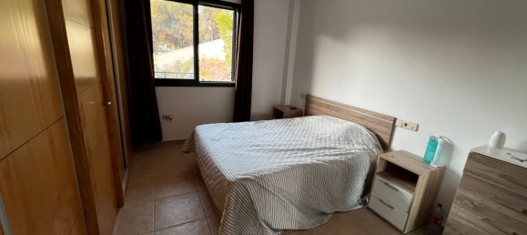 4 غرف نوم تاون هاوس في Cordoba, Spain رقم 184609 23