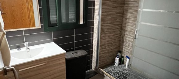 4 غرف نوم تاون هاوس في Cordoba, Spain رقم 184609 27