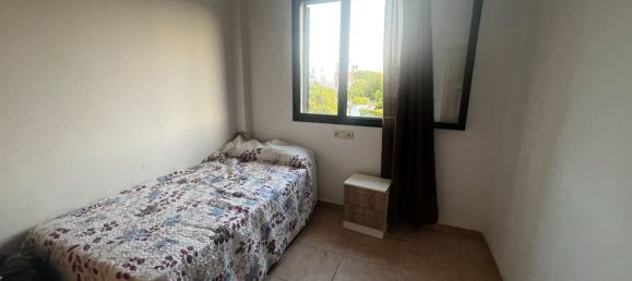 4 غرف نوم تاون هاوس في Cordoba, Spain رقم 184609 15