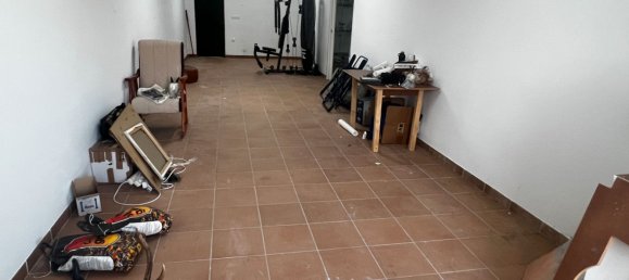 4 غرف نوم تاون هاوس في Cordoba, Spain رقم 184609 44