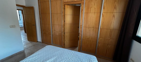 4 غرف نوم تاون هاوس في Cordoba, Spain رقم 184609 26