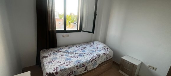 4 غرف نوم تاون هاوس في Cordoba, Spain رقم 184609 12