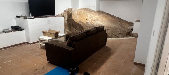 4 غرف نوم تاون هاوس في Cordoba, Spain رقم 184609 48