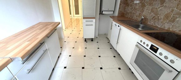 2 rooms Apartment in Wahring, Austria No. 203237 5