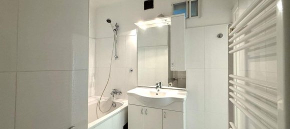 2 rooms Apartment in Wahring, Austria No. 203237 6