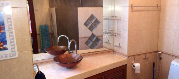 1 bedroom Condo in Pattaya, Thailand No. 26912 4