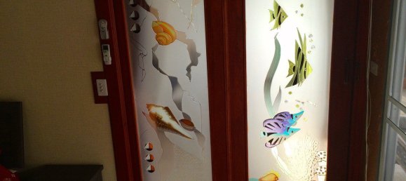 1 bedroom Condo in Pattaya, Thailand No. 26912 5