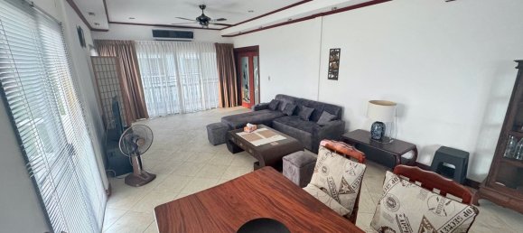 1 bedroom Condo in Pattaya, Thailand No. 26912 9