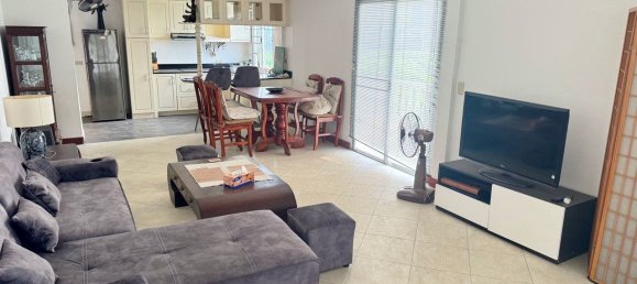 1 bedroom Condo in Pattaya, Thailand No. 26912 10