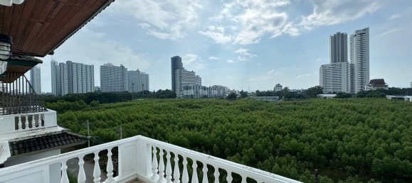 1 bedroom Condo in Pattaya, Thailand No. 26912 13