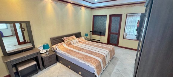 1 bedroom Condo in Pattaya, Thailand No. 26912 7