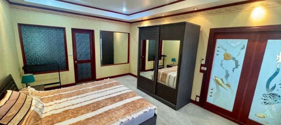 1 bedroom Condo in Pattaya, Thailand No. 26912 8