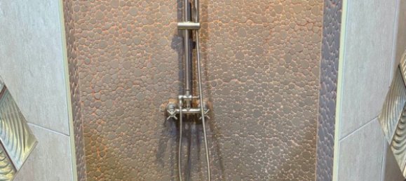 1 bedroom Condo in Pattaya, Thailand No. 26912 14