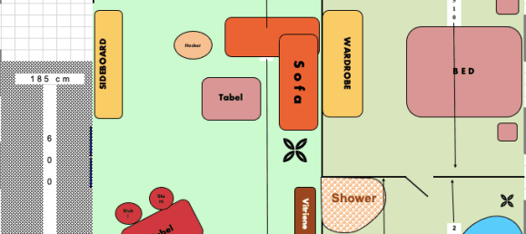 1 bedroom Condo in Pattaya, Thailand No. 26912 15