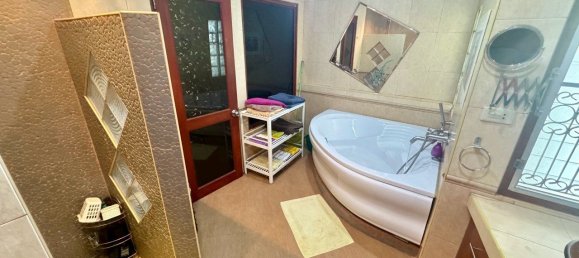 1 bedroom Condo in Pattaya, Thailand No. 26912 2