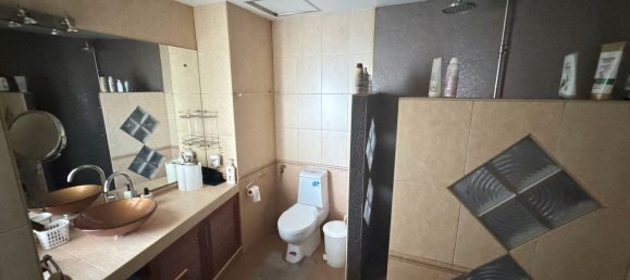 1 bedroom Condo in Pattaya, Thailand No. 26912 3