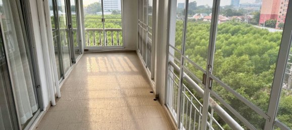 1 bedroom Condo in Pattaya, Thailand No. 26912 11