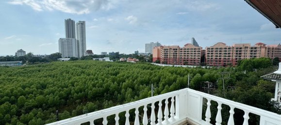 1 bedroom Condo in Pattaya, Thailand No. 26912 12