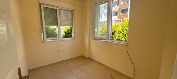 Apartamento 2+1 em Antalya, Turkey N.º 30745 5