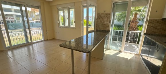 Apartamento 2+1 em Antalya, Turkey N.º 30745 3