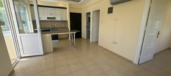Apartamento 2+1 em Antalya, Turkey N.º 30745 4