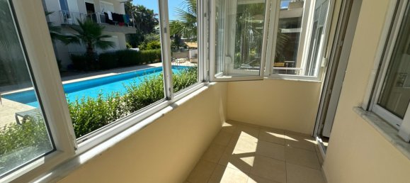 Apartamento 2+1 em Antalya, Turkey N.º 30745 6